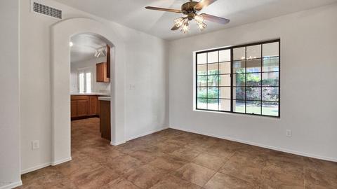 3643 E Rosemonte Dr, Phoenix, AZ 85050 photo 10