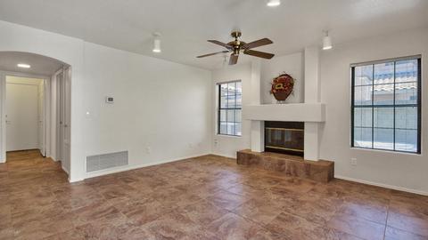 3643 E Rosemonte Dr, Phoenix, AZ 85050 photo 18