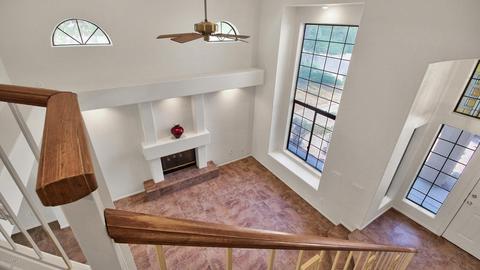 3643 E Rosemonte Dr, Phoenix, AZ 85050 photo 22