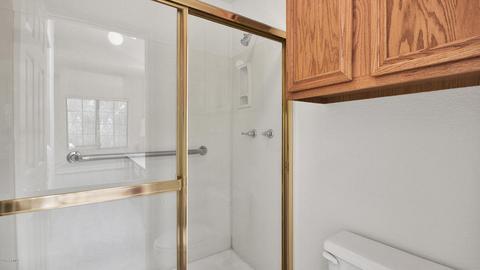 3643 E Rosemonte Dr, Phoenix, AZ 85050 photo 29