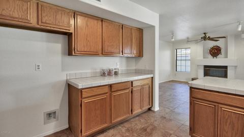 3643 E Rosemonte Dr, Phoenix, AZ 85050 photo 12