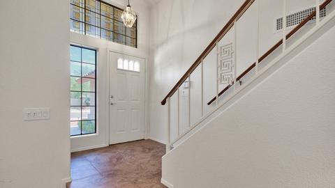 3643 E Rosemonte Dr, Phoenix, AZ 85050 photo 6