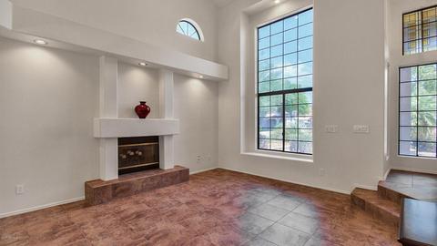 3643 E Rosemonte Dr, Phoenix, AZ 85050 photo 9