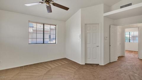 3643 E Rosemonte Dr, Phoenix, AZ 85050 photo 24