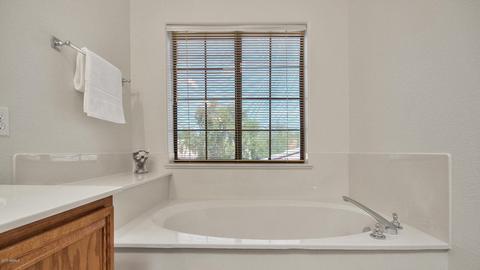3643 E Rosemonte Dr, Phoenix, AZ 85050 photo 27