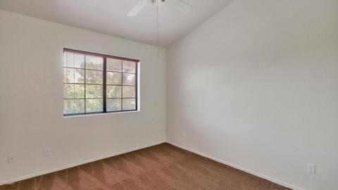 3643 E Rosemonte Dr, Phoenix, AZ 85050 photo 33