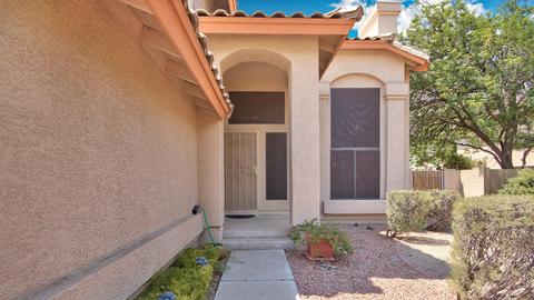 3643 E Rosemonte Dr, Phoenix, AZ 85050 photo 5