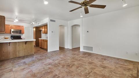 3643 E Rosemonte Dr, Phoenix, AZ 85050 photo 17