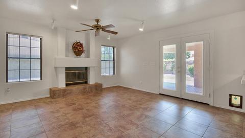 3643 E Rosemonte Dr, Phoenix, AZ 85050 photo 16