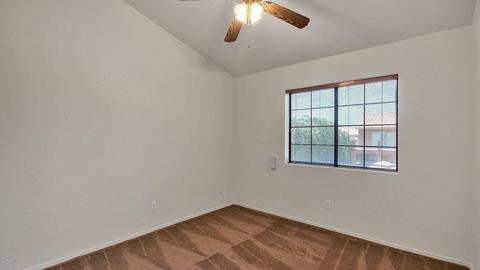 3643 E Rosemonte Dr, Phoenix, AZ 85050 photo 34