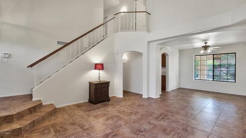 3643 E Rosemonte Dr, Phoenix, AZ 85050 photo 7