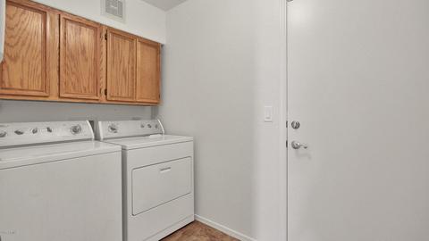 3643 E Rosemonte Dr, Phoenix, AZ 85050 photo 21