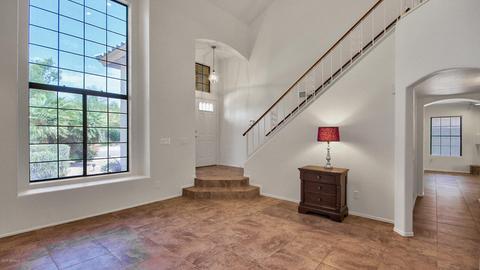 3643 E Rosemonte Dr, Phoenix, AZ 85050 photo 8
