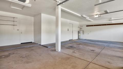 3643 E Rosemonte Dr, Phoenix, AZ 85050 photo 35