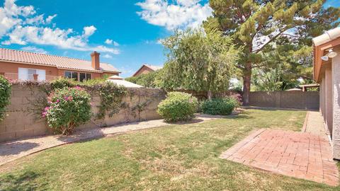 3643 E Rosemonte Dr, Phoenix, AZ 85050 photo 40