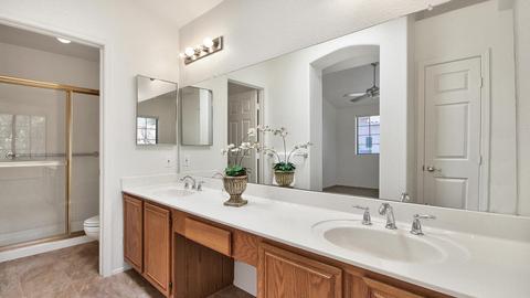 3643 E Rosemonte Dr, Phoenix, AZ 85050 photo 28