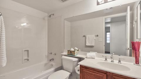 3643 E Rosemonte Dr, Phoenix, AZ 85050 photo 20