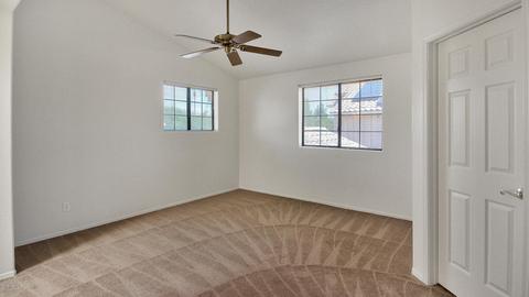 3643 E Rosemonte Dr, Phoenix, AZ 85050 photo 23