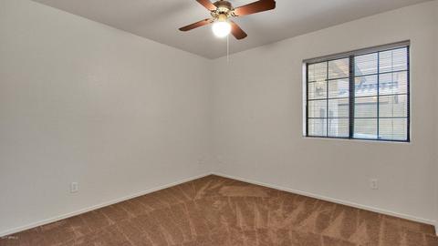 3643 E Rosemonte Dr, Phoenix, AZ 85050 photo 19