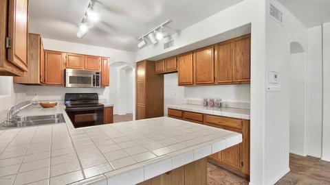 3643 E Rosemonte Dr, Phoenix, AZ 85050 photo 15