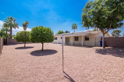 2076 E Minton Dr, Tempe, AZ 85282 photo 27