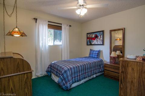 2076 E Minton Dr, Tempe, AZ 85282 photo 9