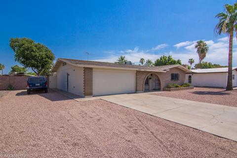 2076 E Minton Dr, Tempe, AZ 85282 photo 3