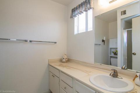 2076 E Minton Dr, Tempe, AZ 85282 photo 14