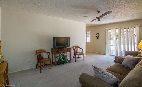 2076 E Minton Dr, Tempe, AZ 85282 photo 16