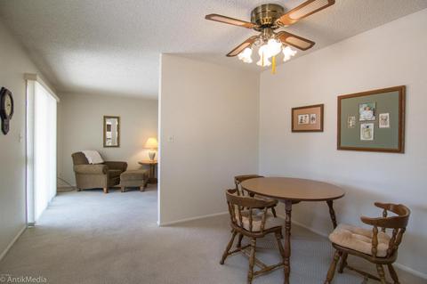 2076 E Minton Dr, Tempe, AZ 85282 photo 25