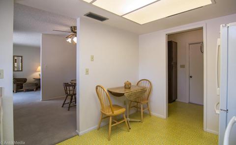 2076 E Minton Dr, Tempe, AZ 85282 photo 22