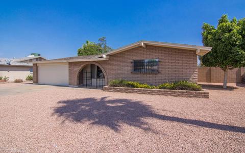 2076 E Minton Dr, Tempe, AZ 85282 photo 2