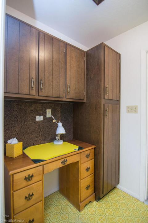 2076 E Minton Dr, Tempe, AZ 85282 photo 24
