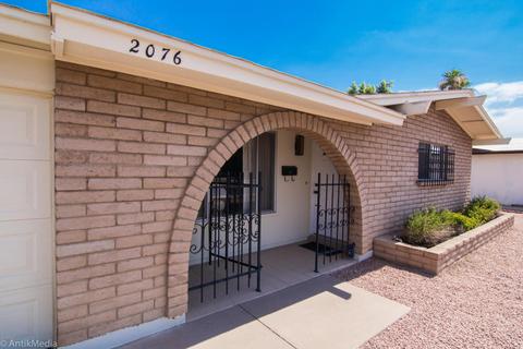 2076 E Minton Dr, Tempe, AZ 85282 photo 4