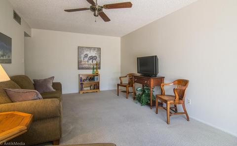 2076 E Minton Dr, Tempe, AZ 85282 photo 18