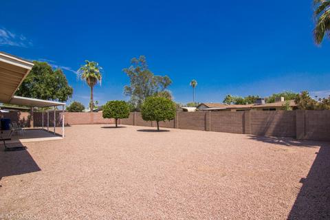 2076 E Minton Dr, Tempe, AZ 85282 photo 31