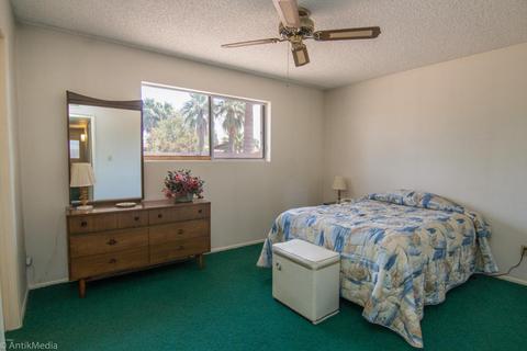2076 E Minton Dr, Tempe, AZ 85282 photo 12