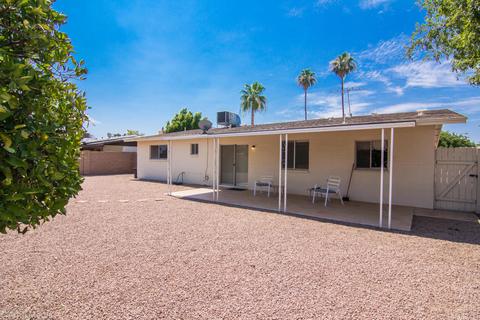 2076 E Minton Dr, Tempe, AZ 85282 photo 28
