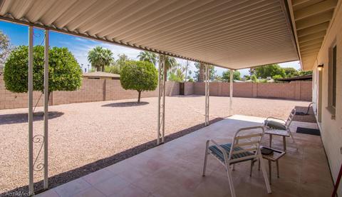 2076 E Minton Dr, Tempe, AZ 85282 photo 29