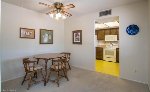 2076 E Minton Dr, Tempe, AZ 85282 photo 19