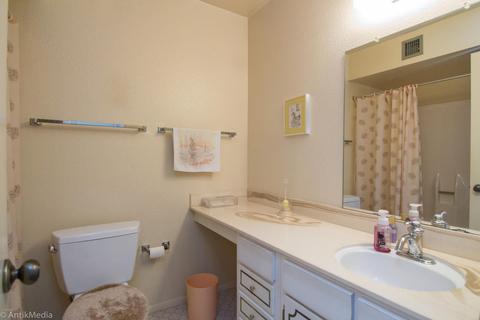 2076 E Minton Dr, Tempe, AZ 85282 photo 10