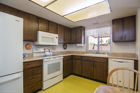 2076 E Minton Dr, Tempe, AZ 85282 photo 26
