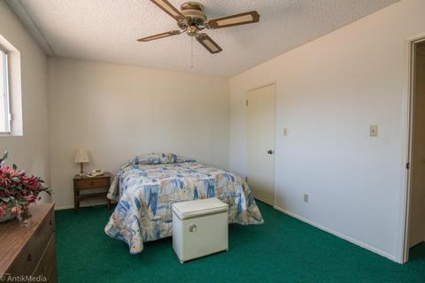 2076 E Minton Dr, Tempe, AZ 85282 photo 13
