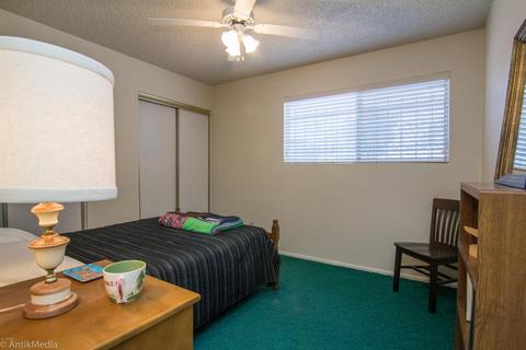 2076 E Minton Dr, Tempe, AZ 85282 photo 8