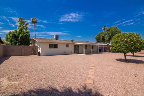 2076 E Minton Dr, Tempe, AZ 85282 photo 30