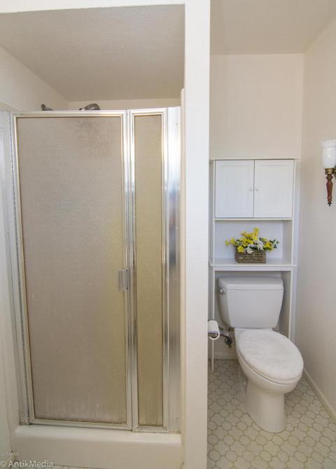 2076 E Minton Dr, Tempe, AZ 85282 photo 15