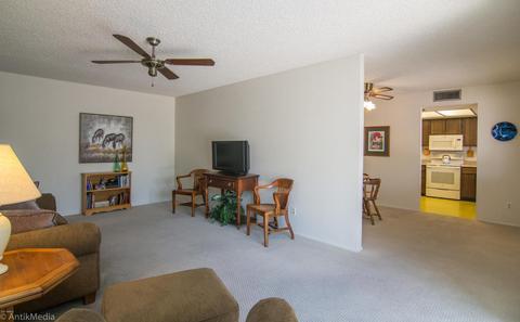 2076 E Minton Dr, Tempe, AZ 85282 photo 17
