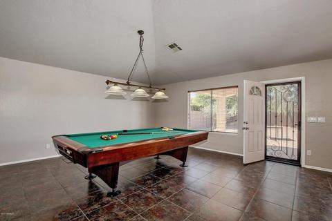 2961 E Morgan Dr, Gilbert, AZ 85295 photo 8
