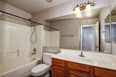 2961 E Morgan Dr, Gilbert, AZ 85295 photo 16