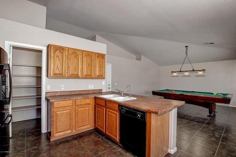 2961 E Morgan Dr, Gilbert, AZ 85295 photo 13